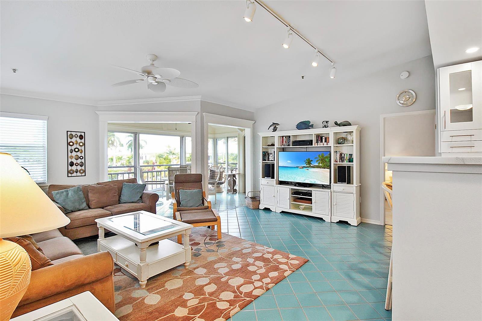 1343 Siesta Bayside Dr #1343-c Property Photo 16