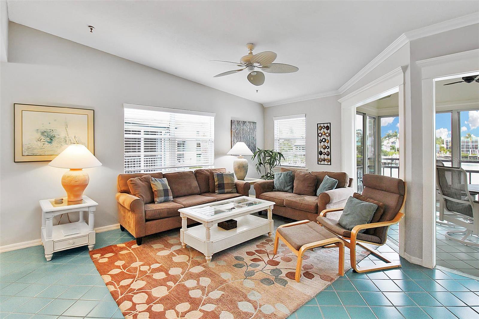 1343 Siesta Bayside Dr #1343-c Property Photo 17