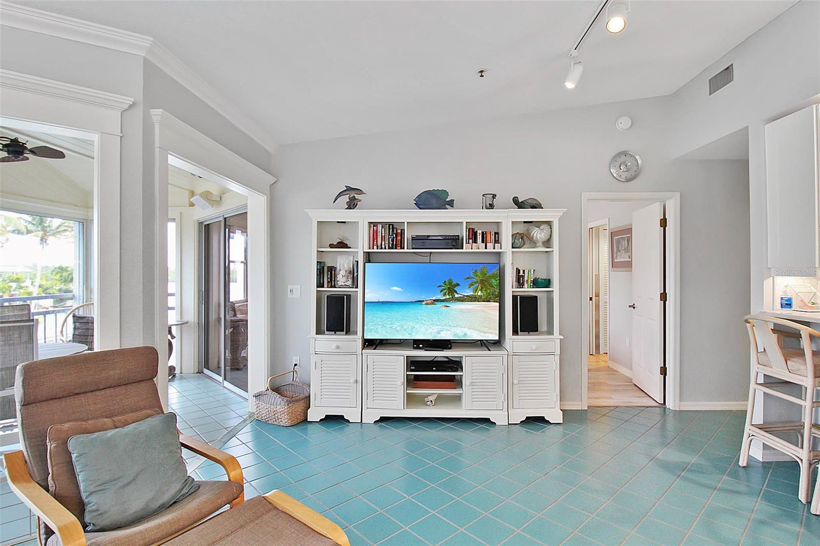 1343 Siesta Bayside Dr #1343-c Property Photo 18