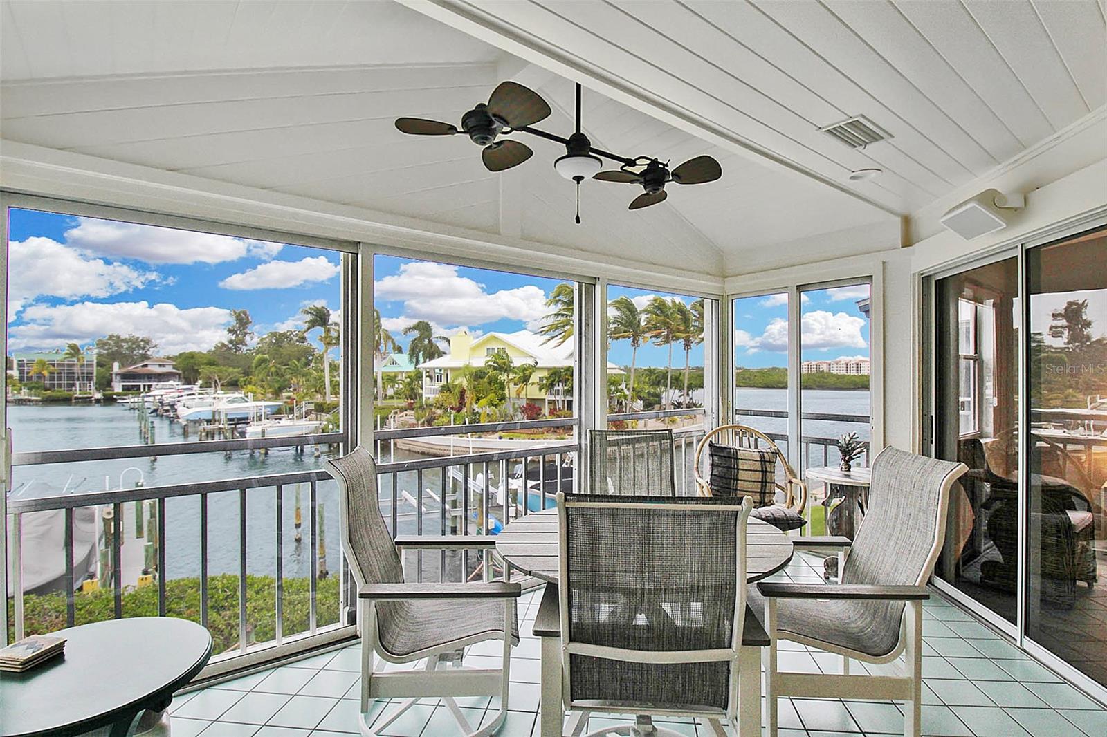 1343 Siesta Bayside Dr #1343-c Property Photo 19
