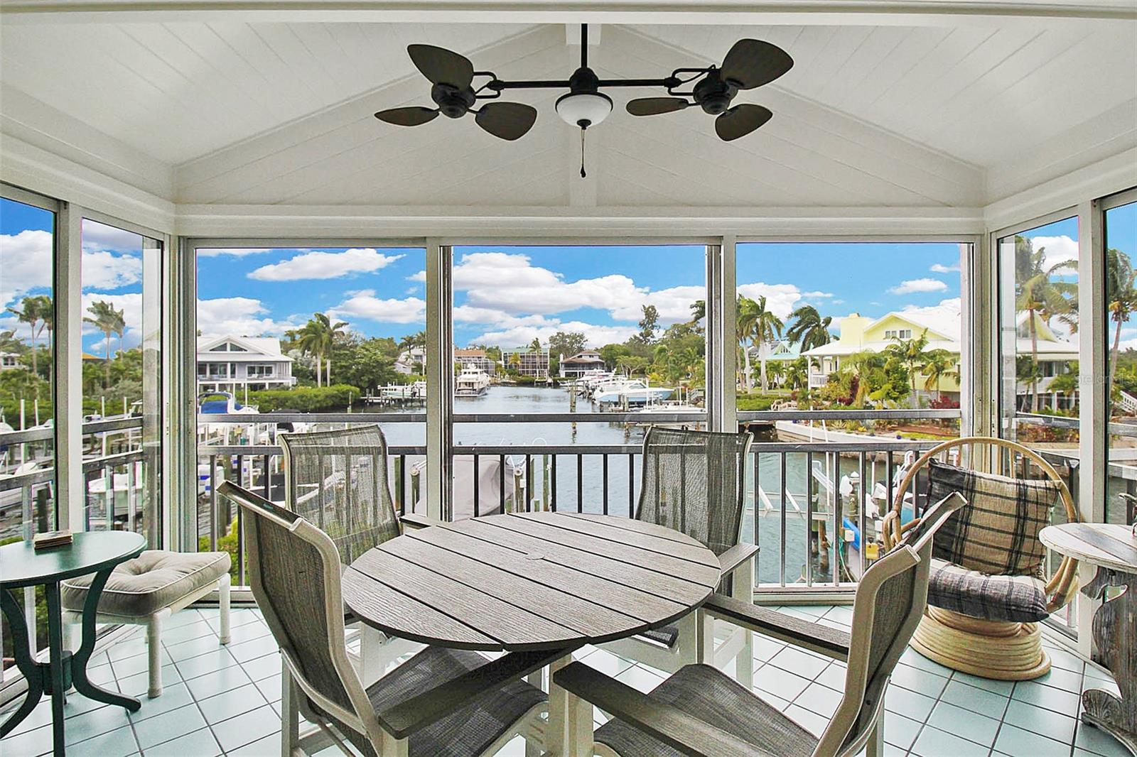 1343 Siesta Bayside Dr #1343-c Property Photo 20