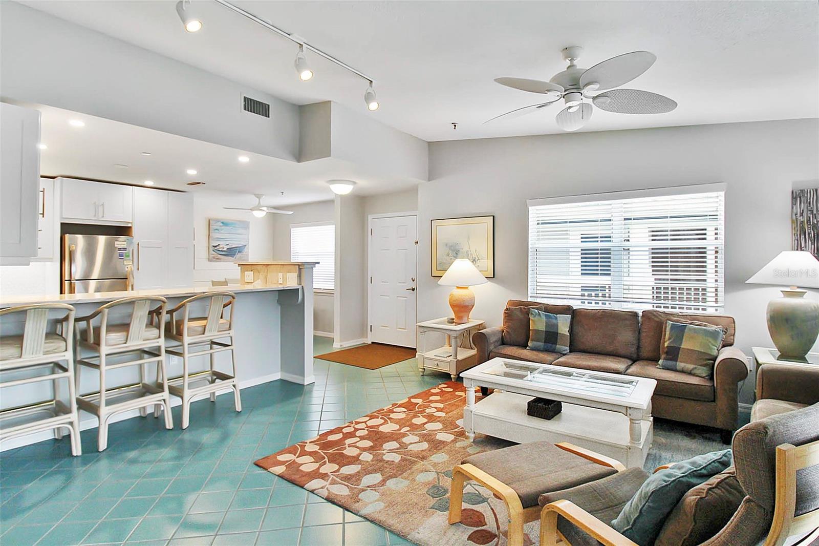 1343 Siesta Bayside Dr #1343-c Property Photo 21