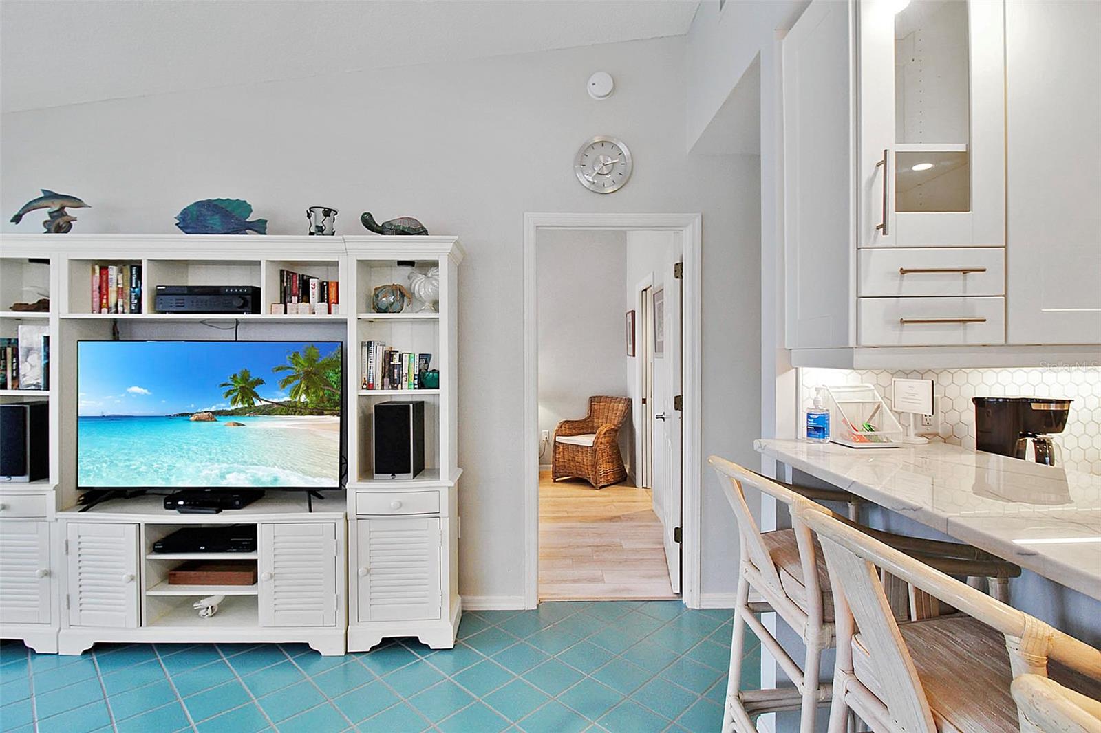 1343 Siesta Bayside Dr #1343-c Property Photo 22