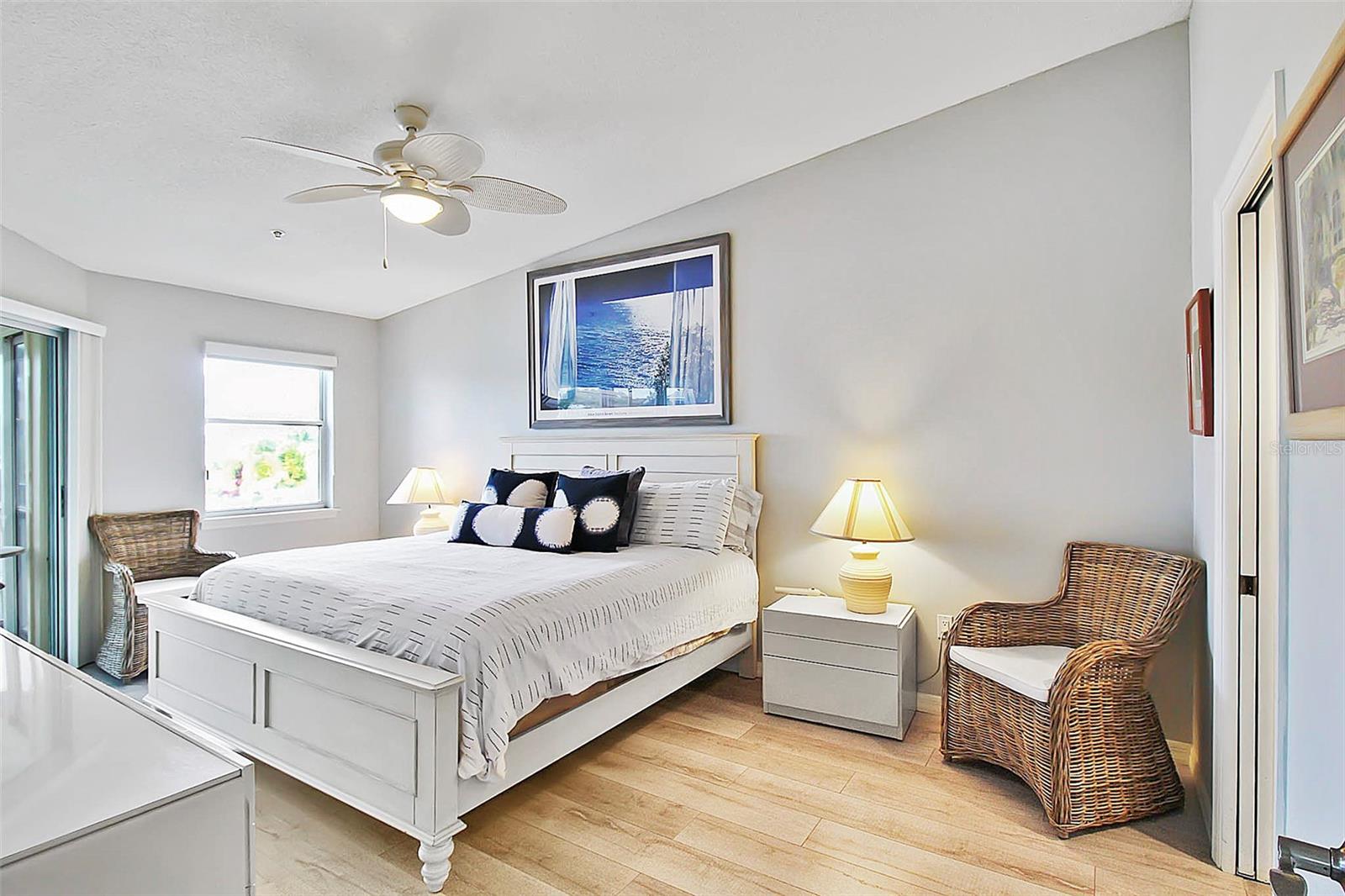 1343 Siesta Bayside Dr #1343-c Property Photo 23