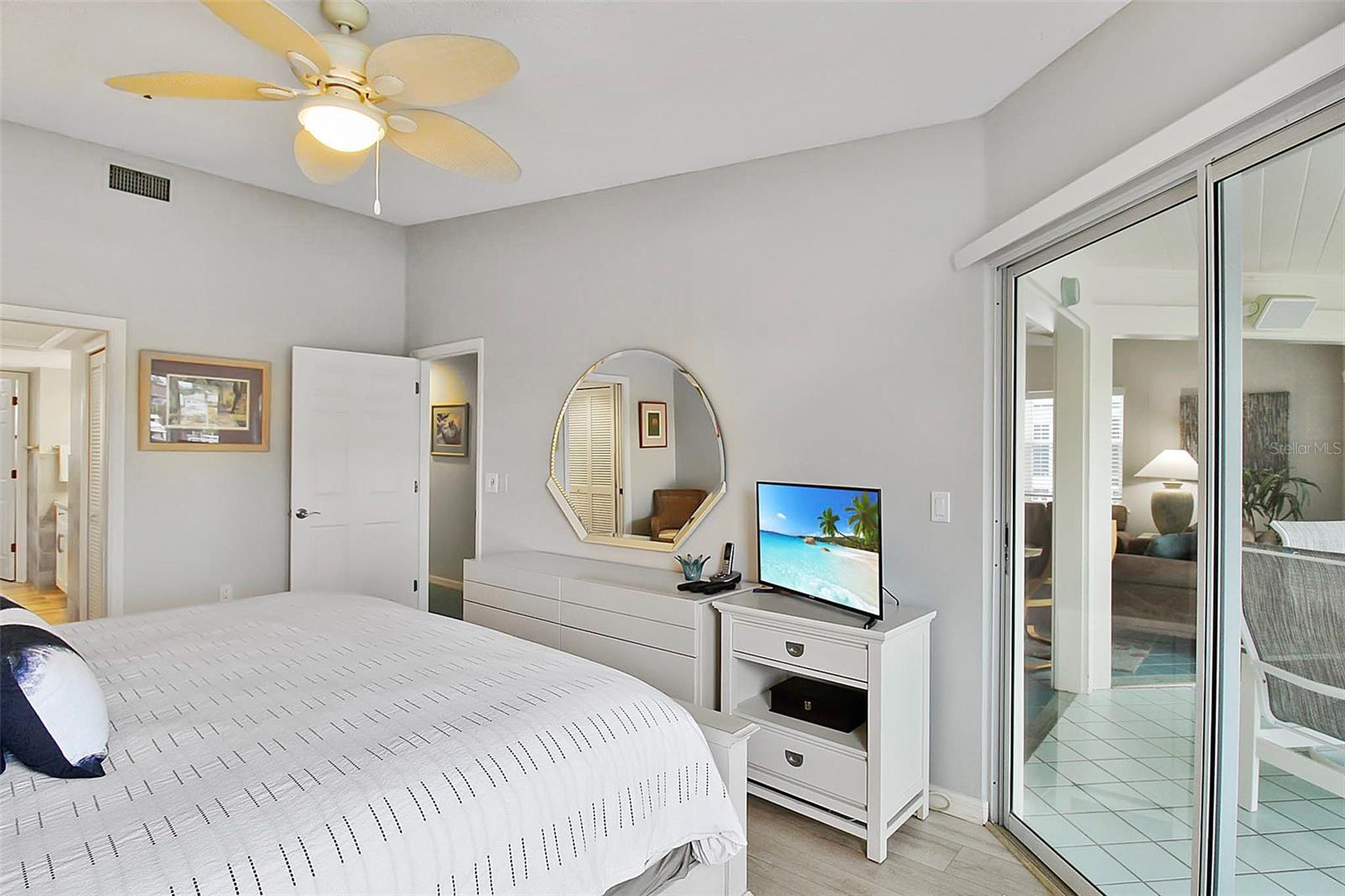 1343 Siesta Bayside Dr #1343-c Property Photo 25