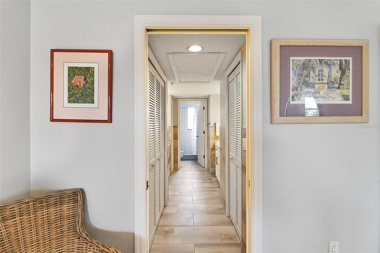 1343 Siesta Bayside Dr #1343-c Property Photo 26