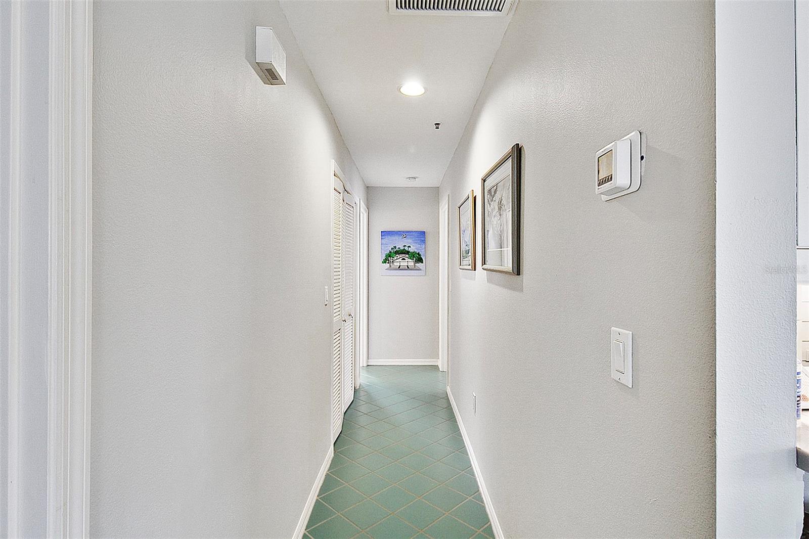 1343 Siesta Bayside Dr #1343-c Property Photo 30