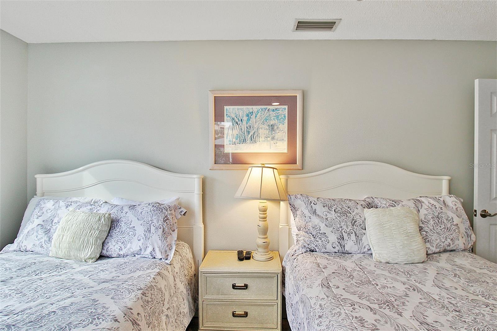1343 Siesta Bayside Dr #1343-c Property Photo 32