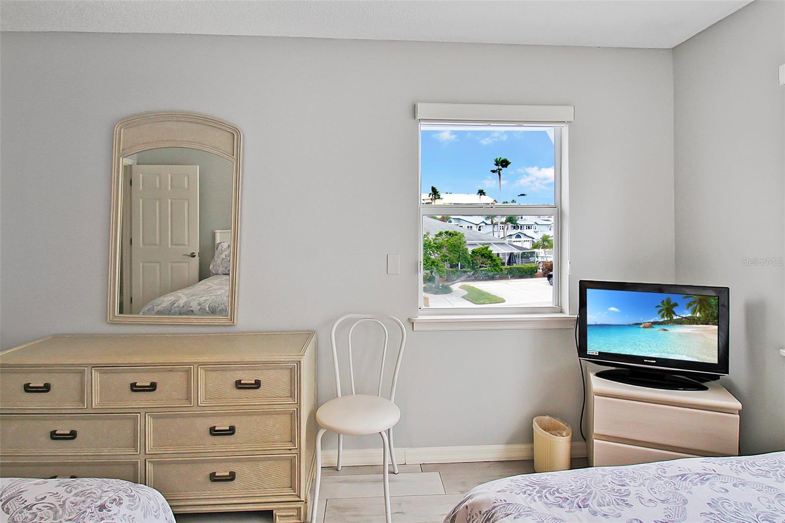1343 Siesta Bayside Dr #1343-c Property Photo 33