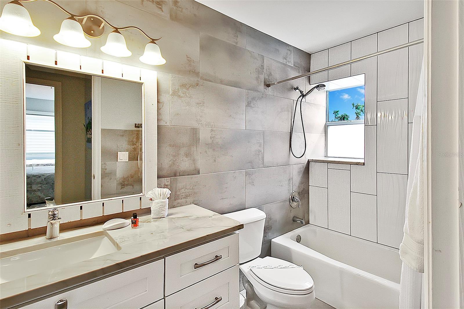 1343 Siesta Bayside Dr #1343-c Property Photo 34