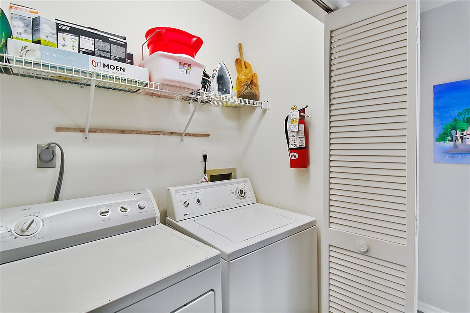 1343 Siesta Bayside Dr #1343-c Property Photo 35