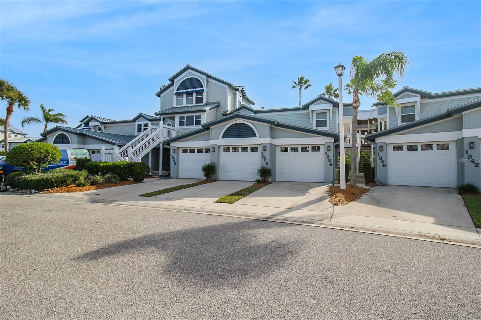 1328 SIESTA BAYSIDE DR #1328-C Property Photo 1