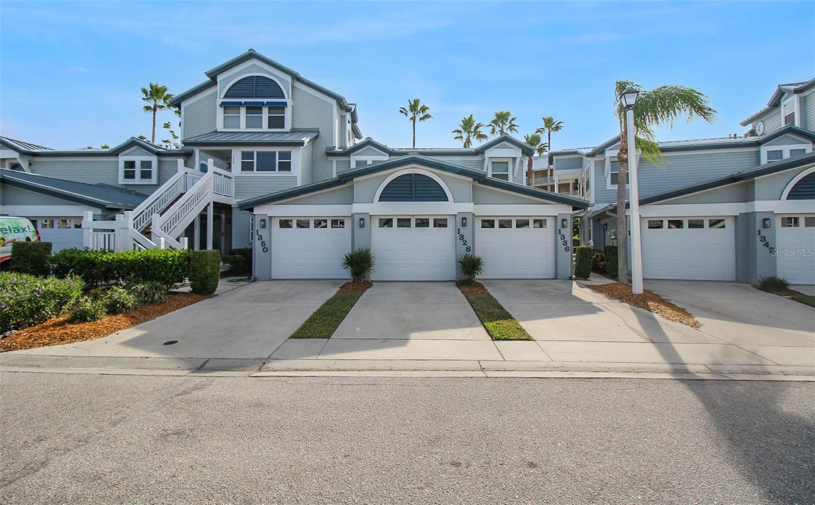 1328 Siesta Bayside Dr #1328-c Property Photo 2