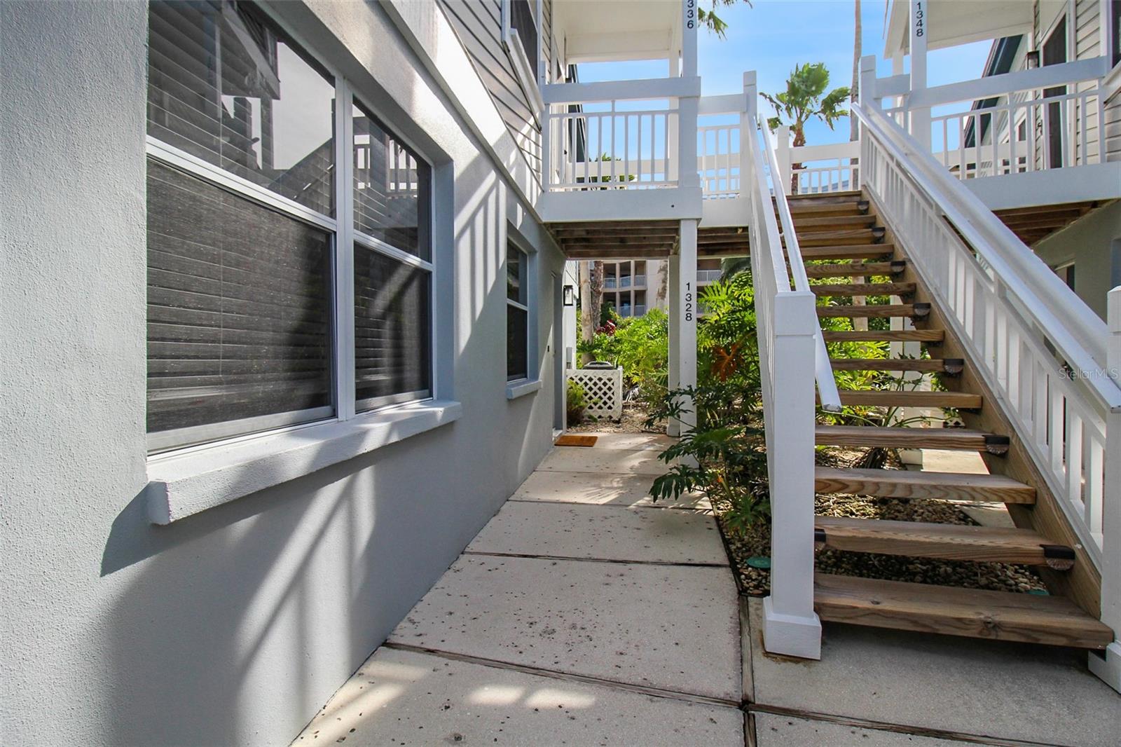1328 Siesta Bayside Dr #1328-c Property Photo 3