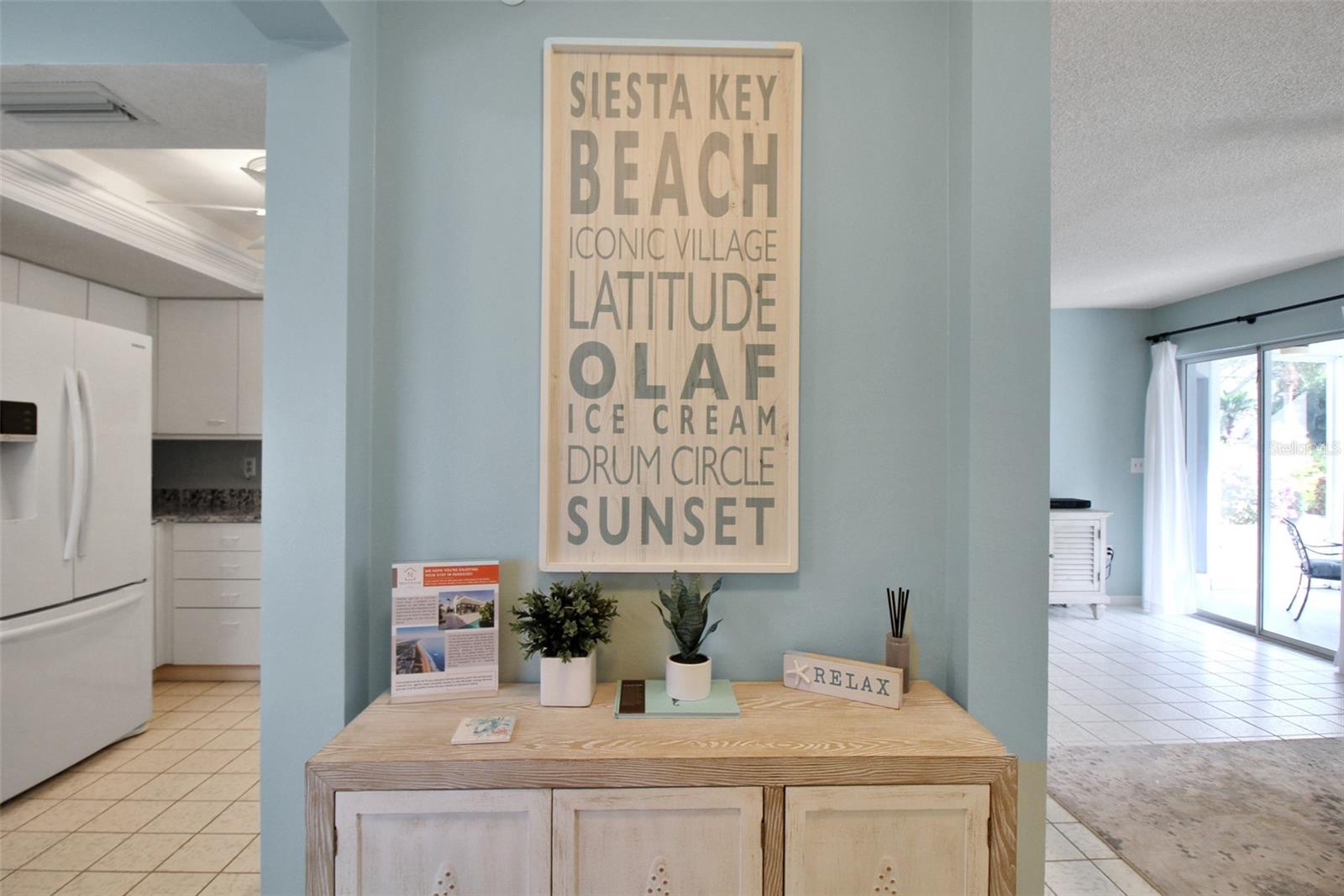1328 Siesta Bayside Dr #1328-c Property Photo 4
