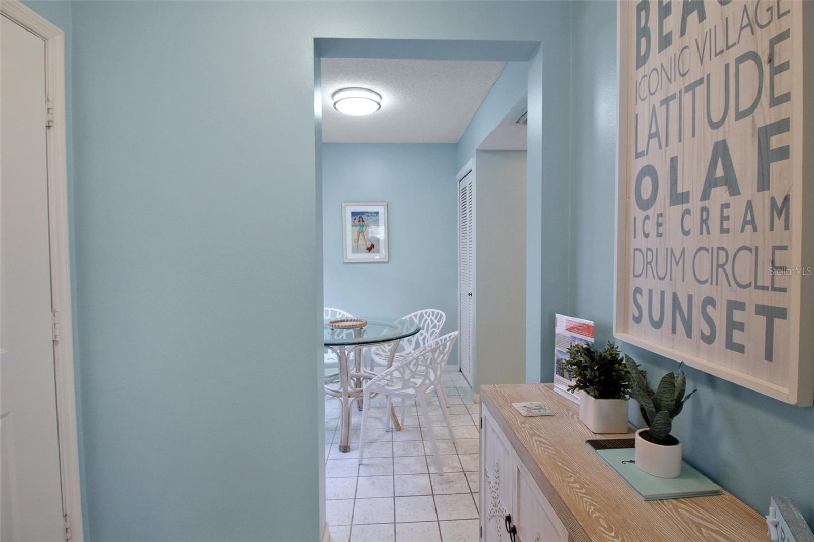 1328 Siesta Bayside Dr #1328-c Property Photo 5
