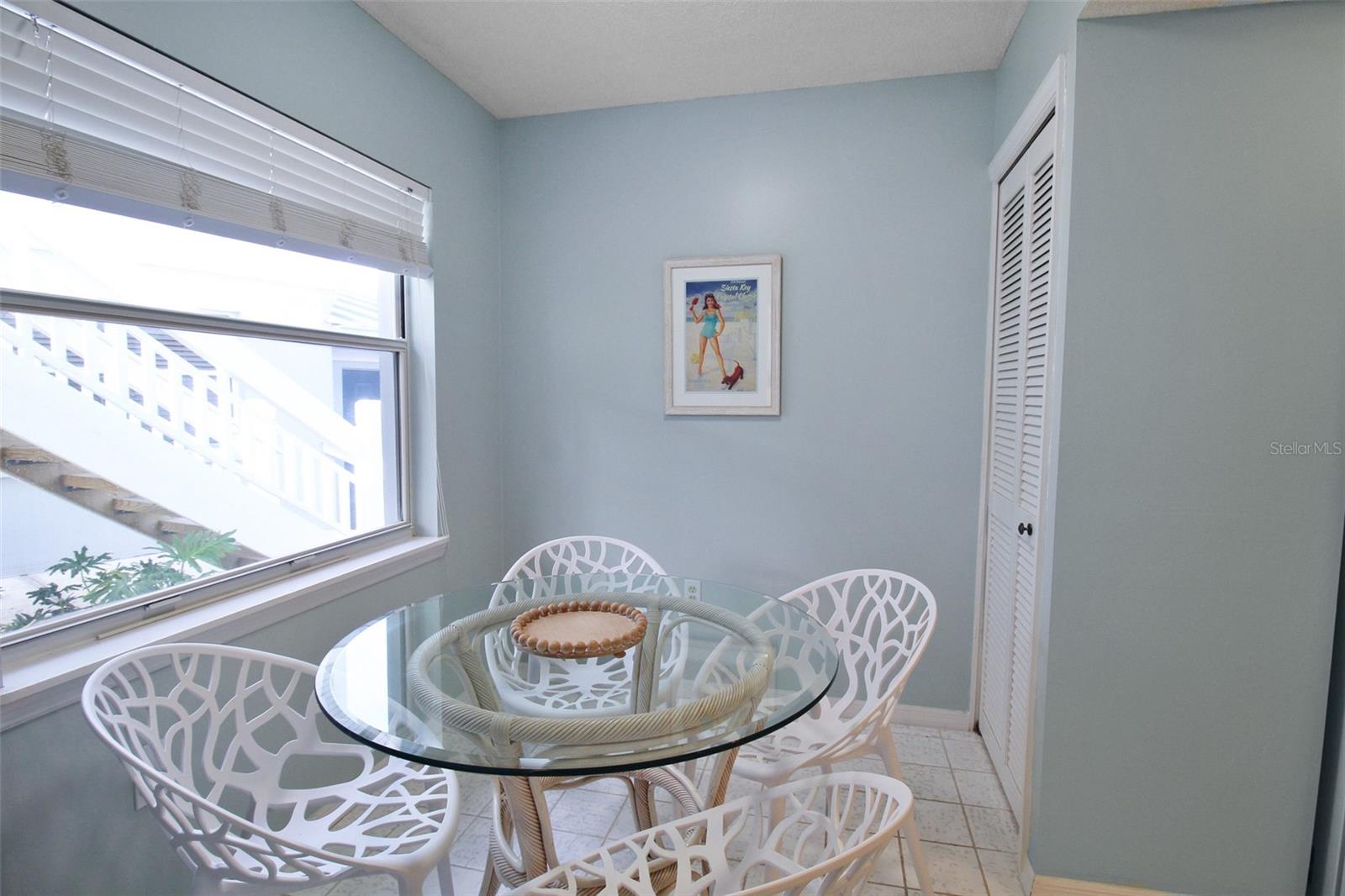 1328 Siesta Bayside Dr #1328-c Property Photo 6