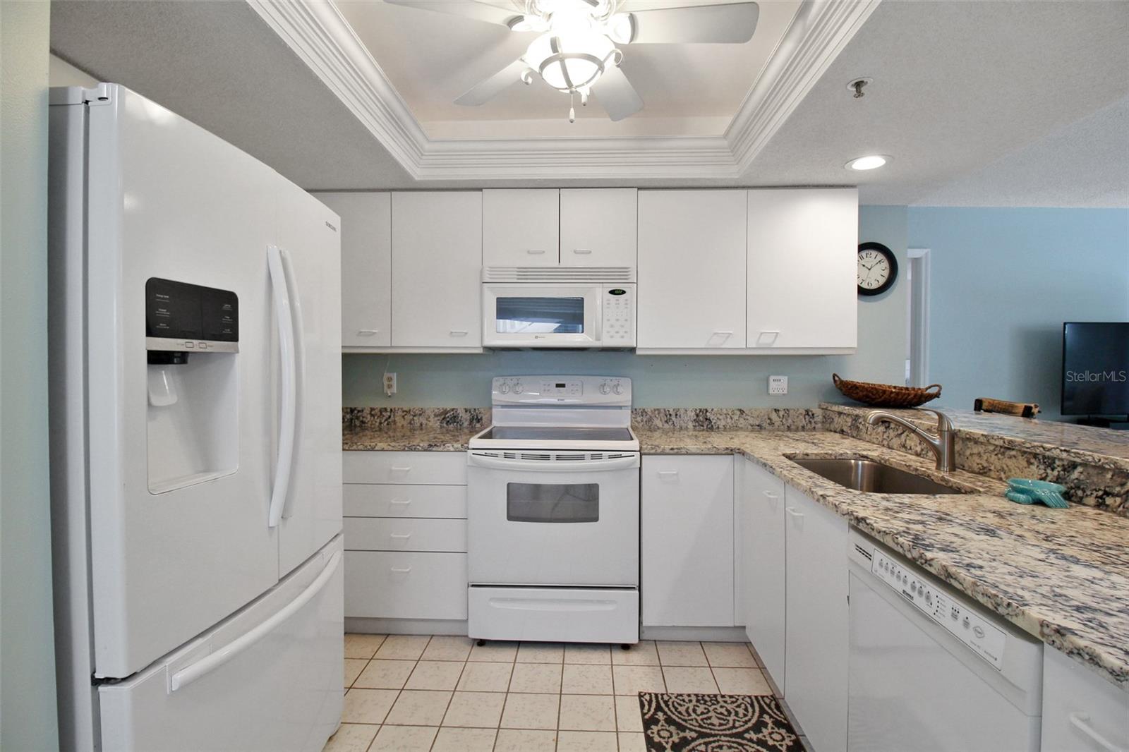 1328 Siesta Bayside Dr #1328-c Property Photo 7
