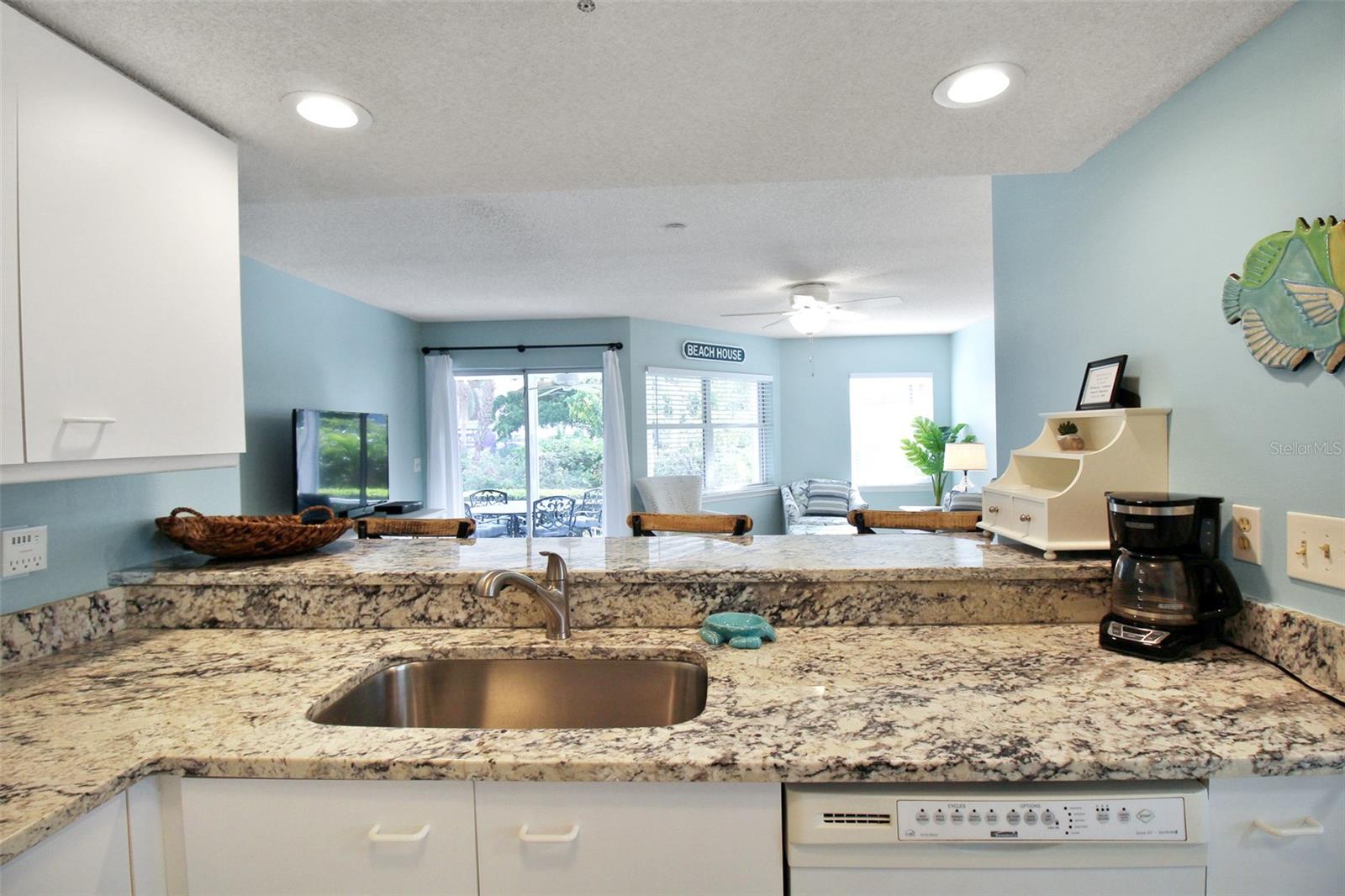 1328 Siesta Bayside Dr #1328-c Property Photo 8