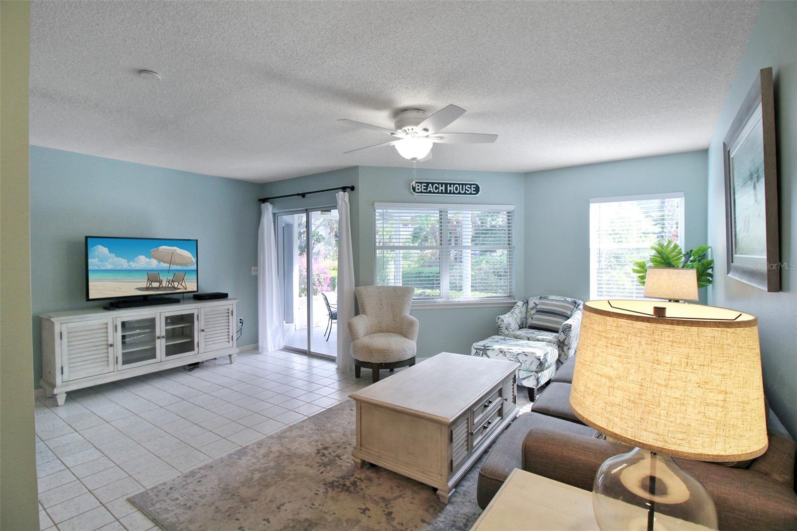 1328 Siesta Bayside Dr #1328-c Property Photo 9
