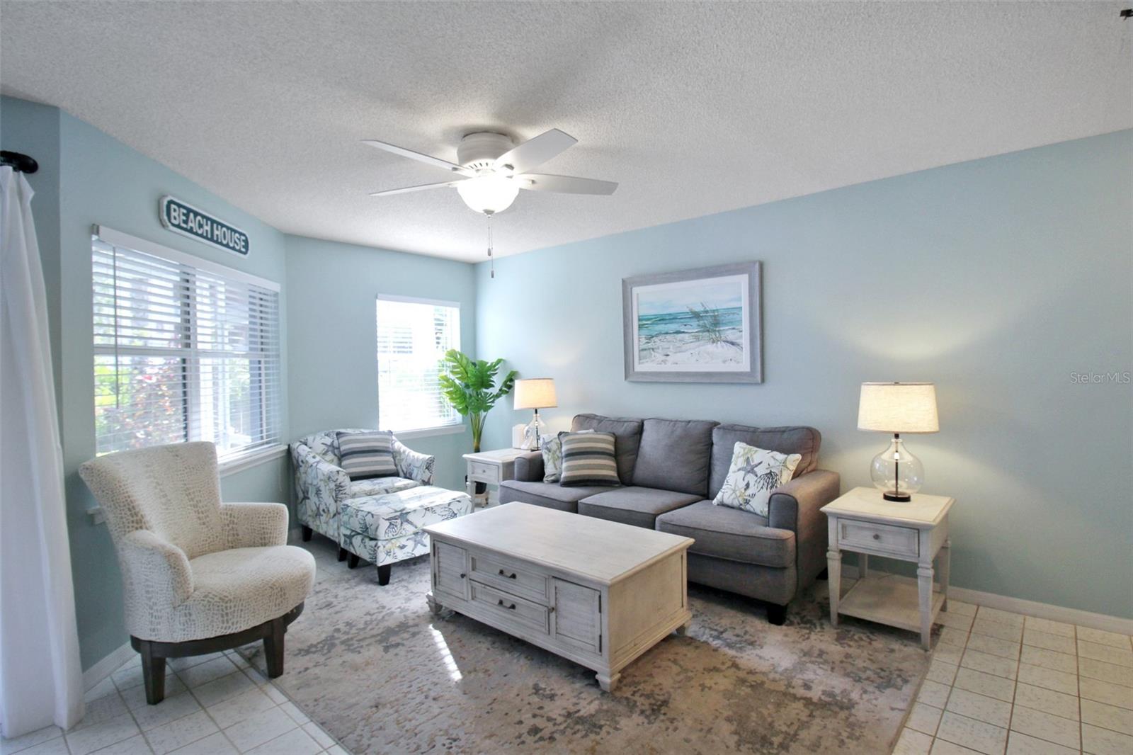 1328 Siesta Bayside Dr #1328-c Property Photo 10