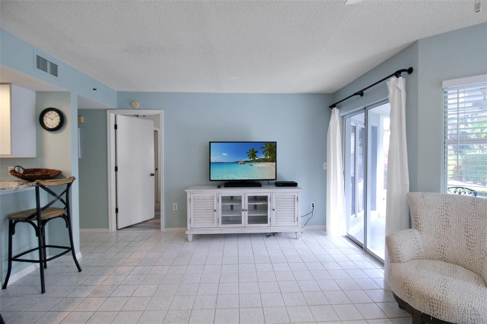1328 Siesta Bayside Dr #1328-c Property Photo 11