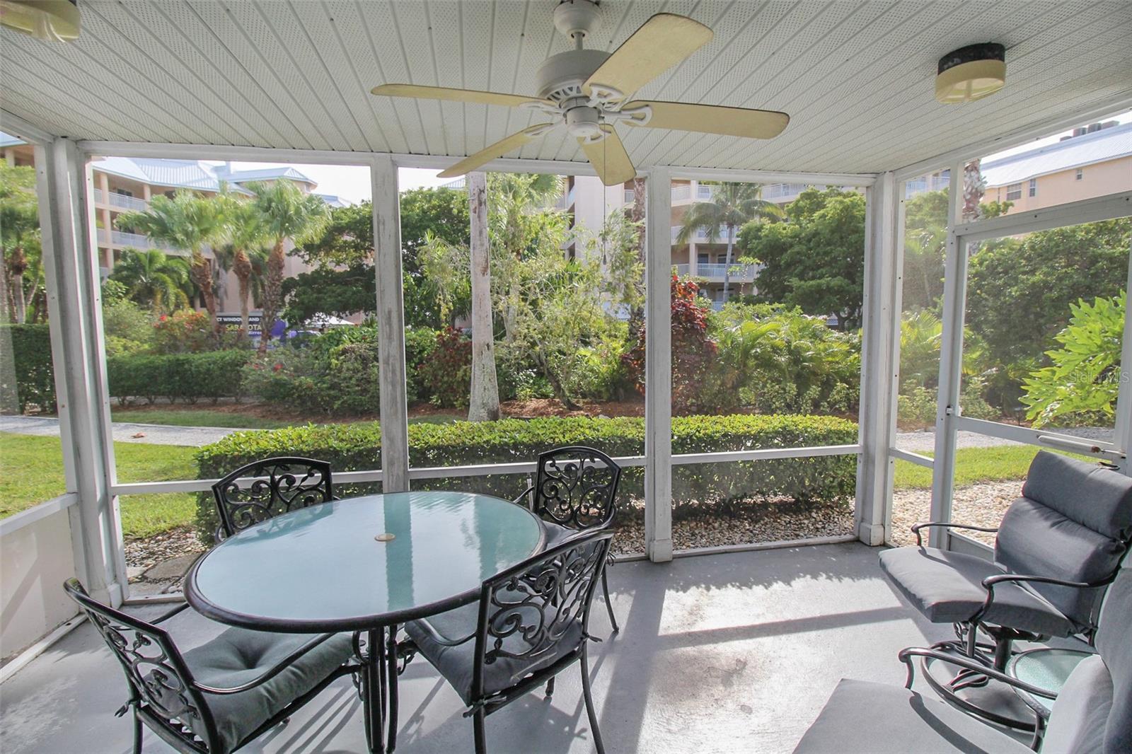 1328 Siesta Bayside Dr #1328-c Property Photo 12