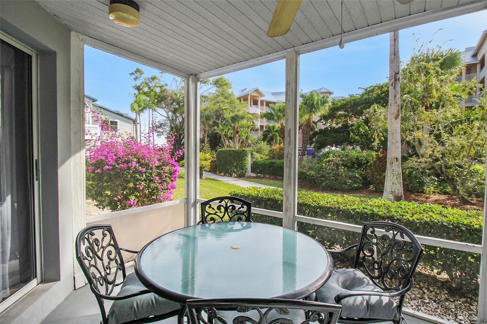 1328 Siesta Bayside Dr #1328-c Property Photo 13