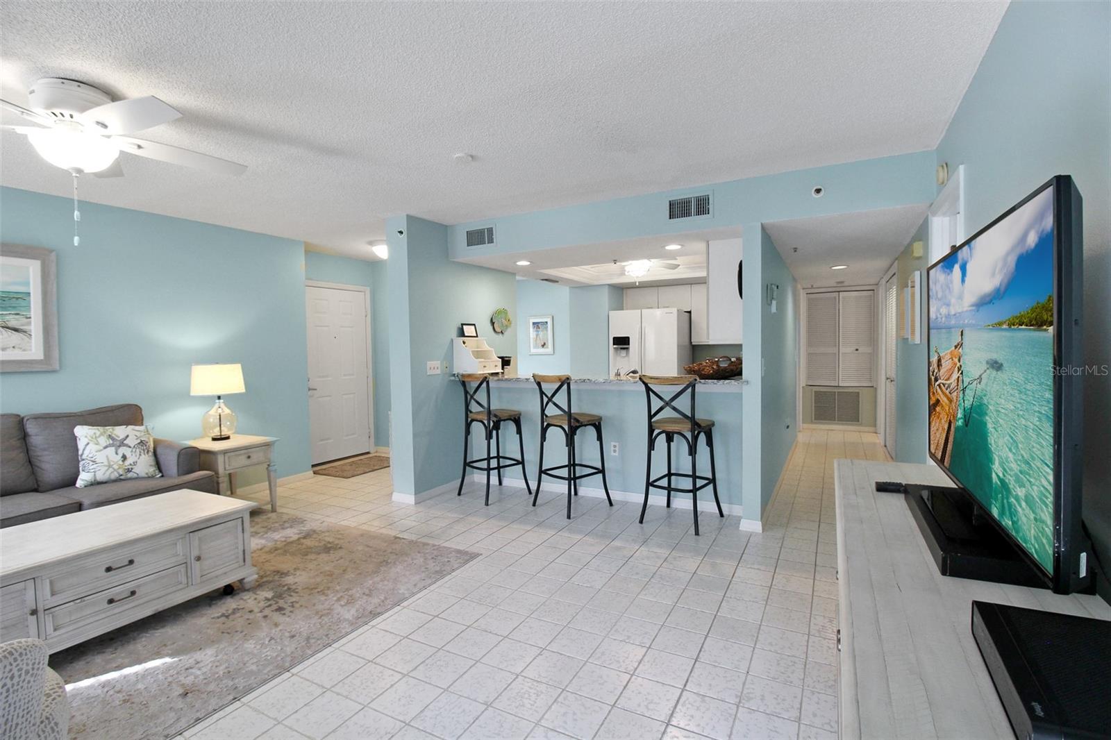 1328 Siesta Bayside Dr #1328-c Property Photo 14