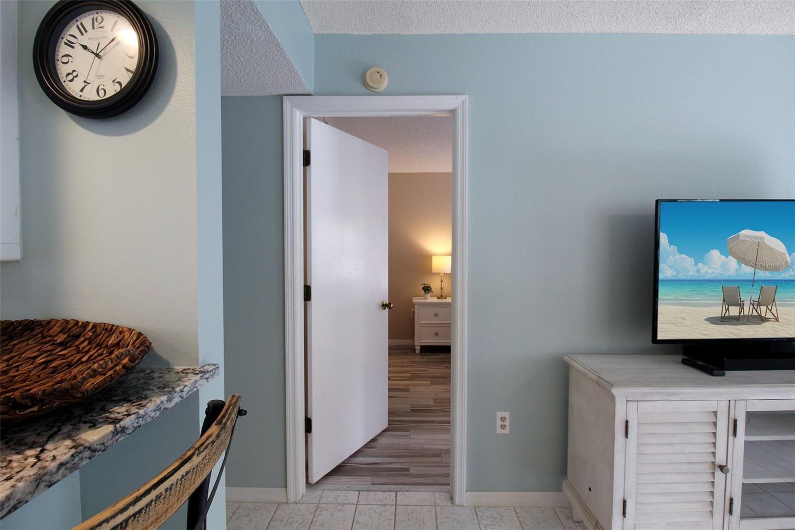1328 Siesta Bayside Dr #1328-c Property Photo 15