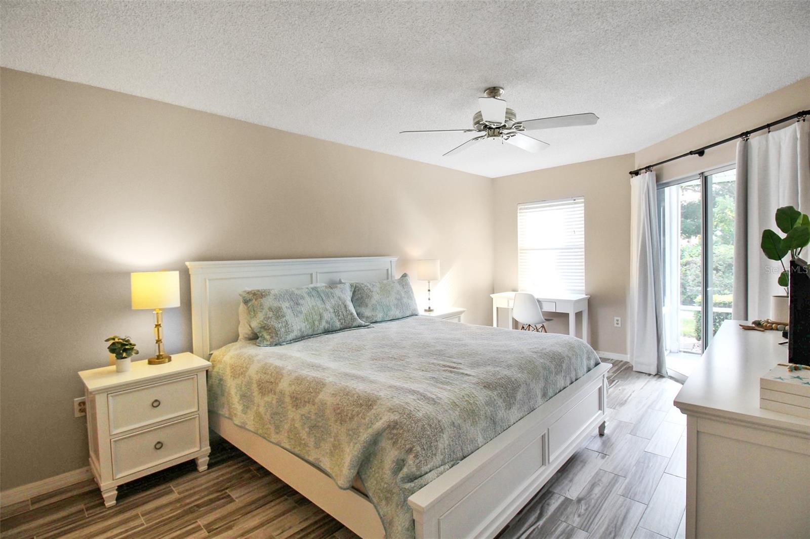 1328 Siesta Bayside Dr #1328-c Property Photo 16