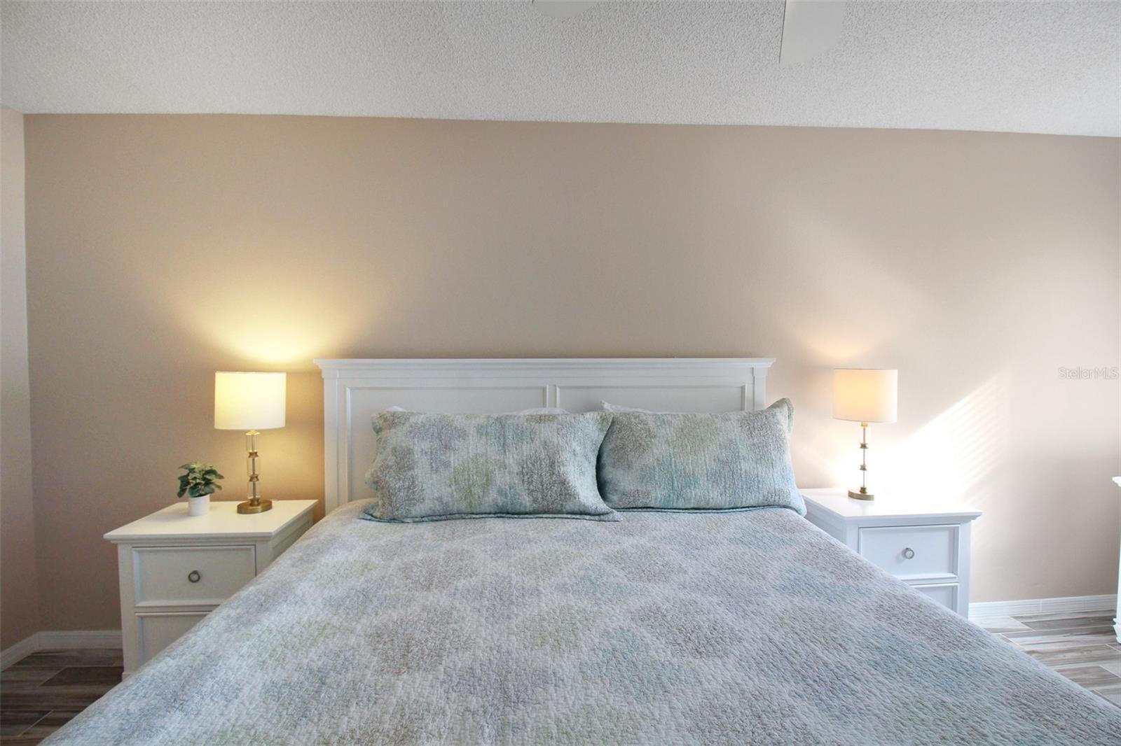 1328 Siesta Bayside Dr #1328-c Property Photo 17