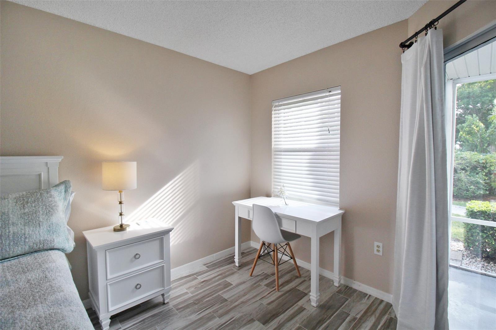 1328 Siesta Bayside Dr #1328-c Property Photo 18