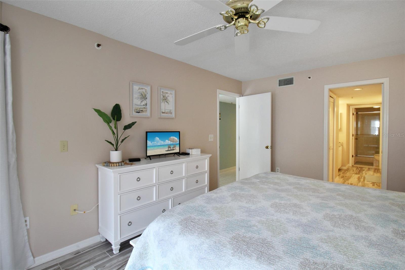 1328 Siesta Bayside Dr #1328-c Property Photo 19