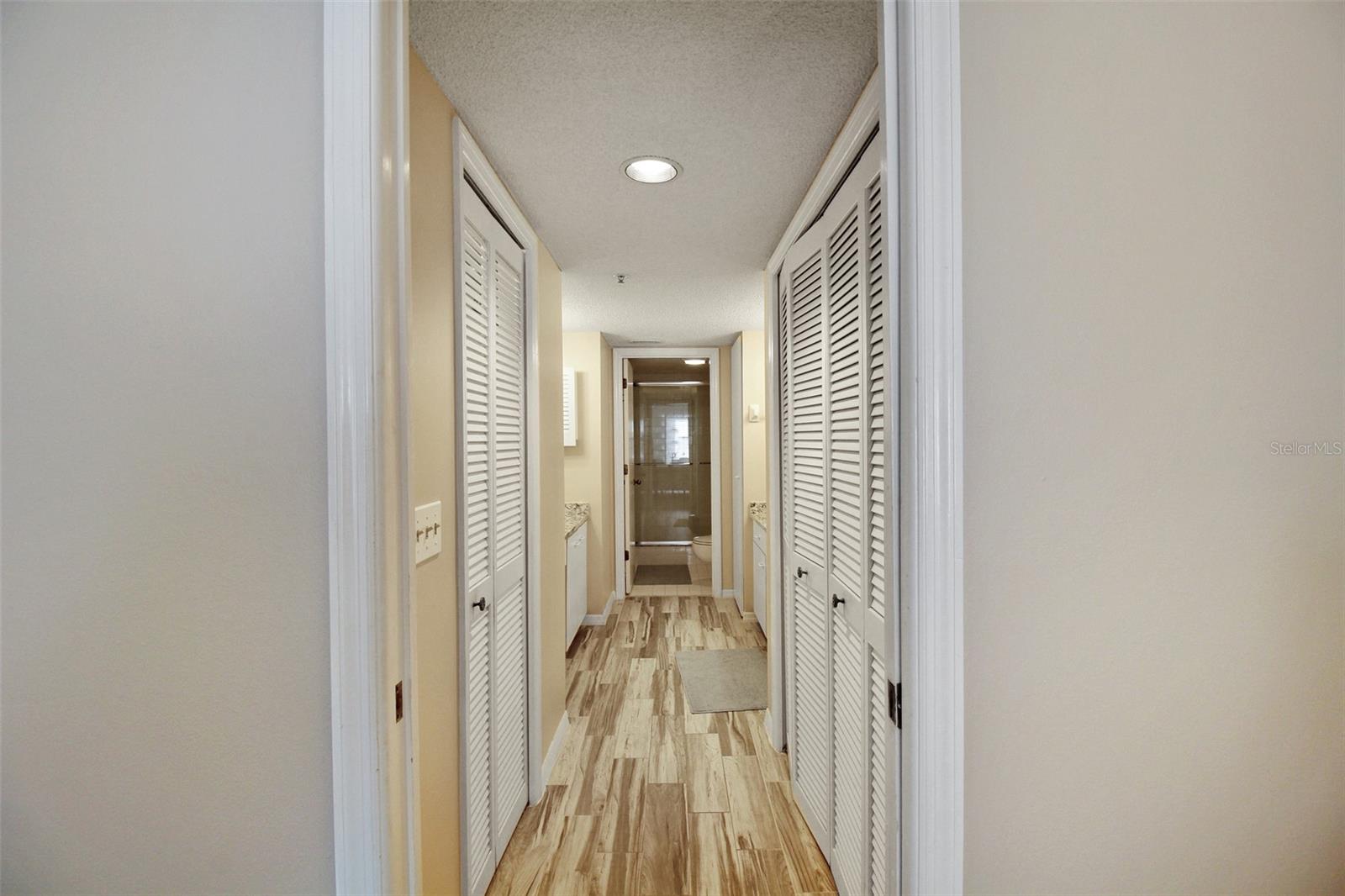 1328 Siesta Bayside Dr #1328-c Property Photo 20