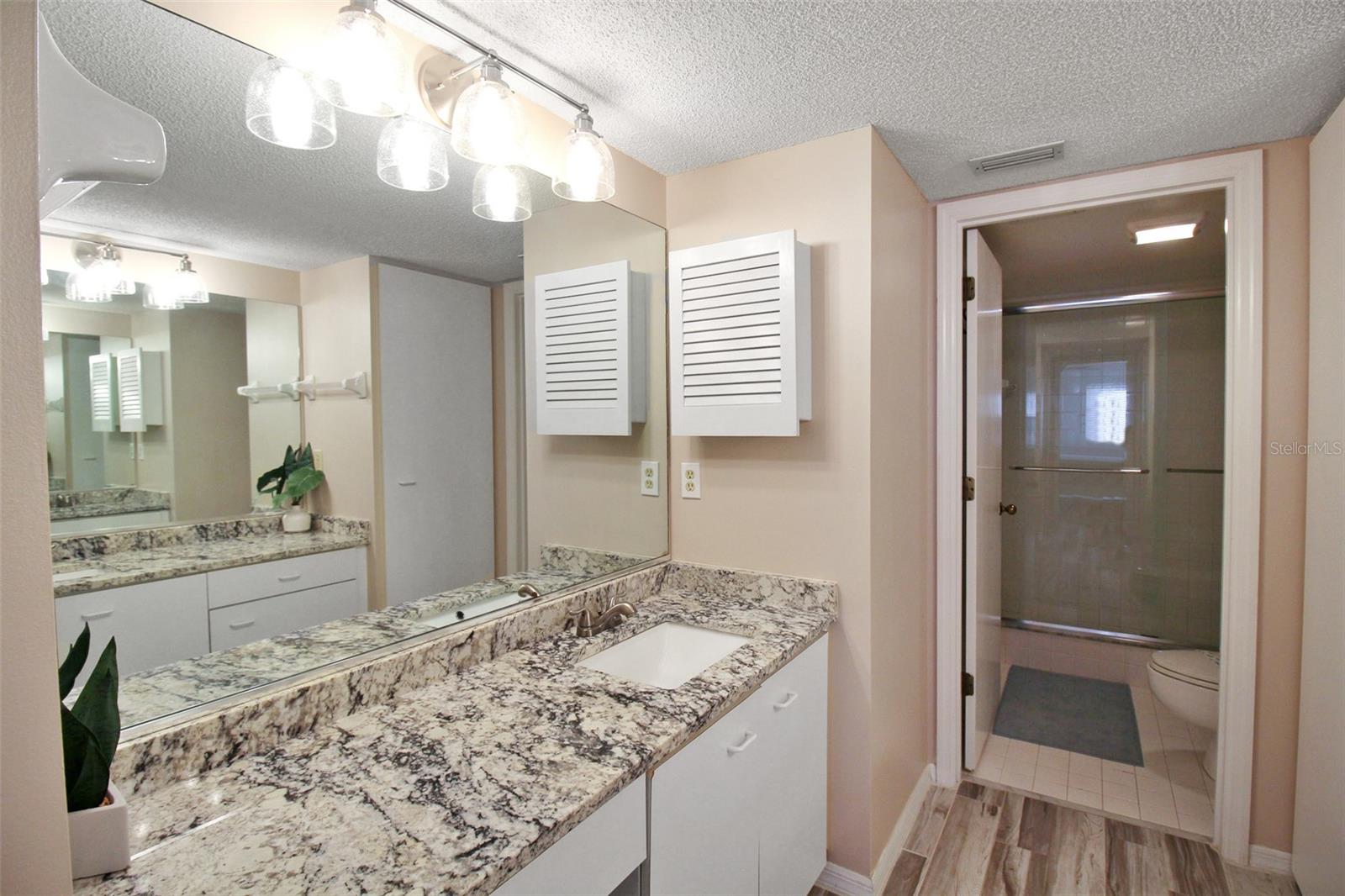 1328 Siesta Bayside Dr #1328-c Property Photo 21
