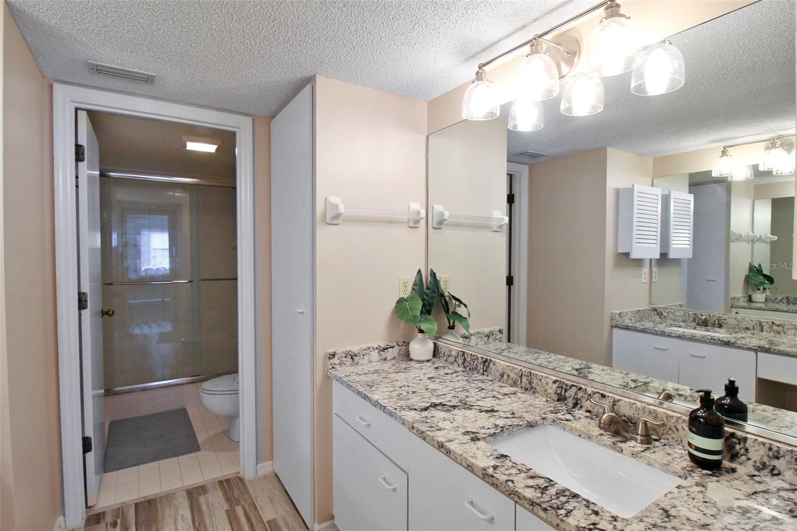 1328 Siesta Bayside Dr #1328-c Property Photo 22