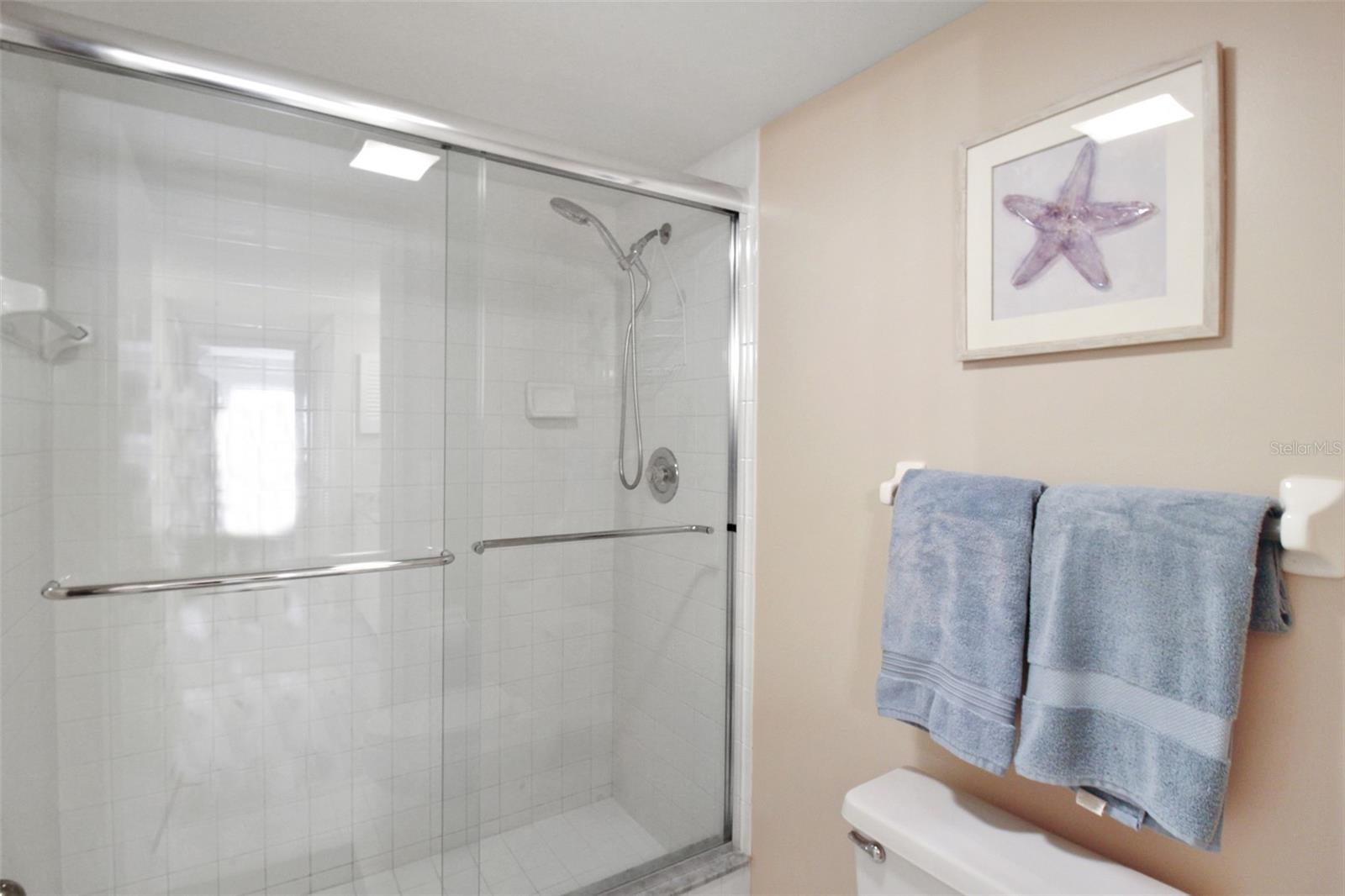 1328 Siesta Bayside Dr #1328-c Property Photo 23