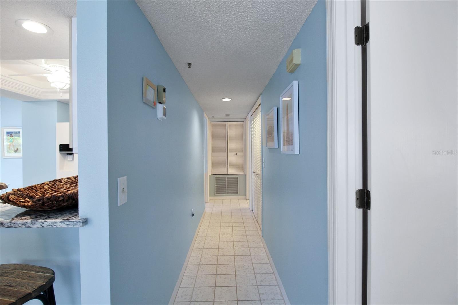 1328 Siesta Bayside Dr #1328-c Property Photo 24