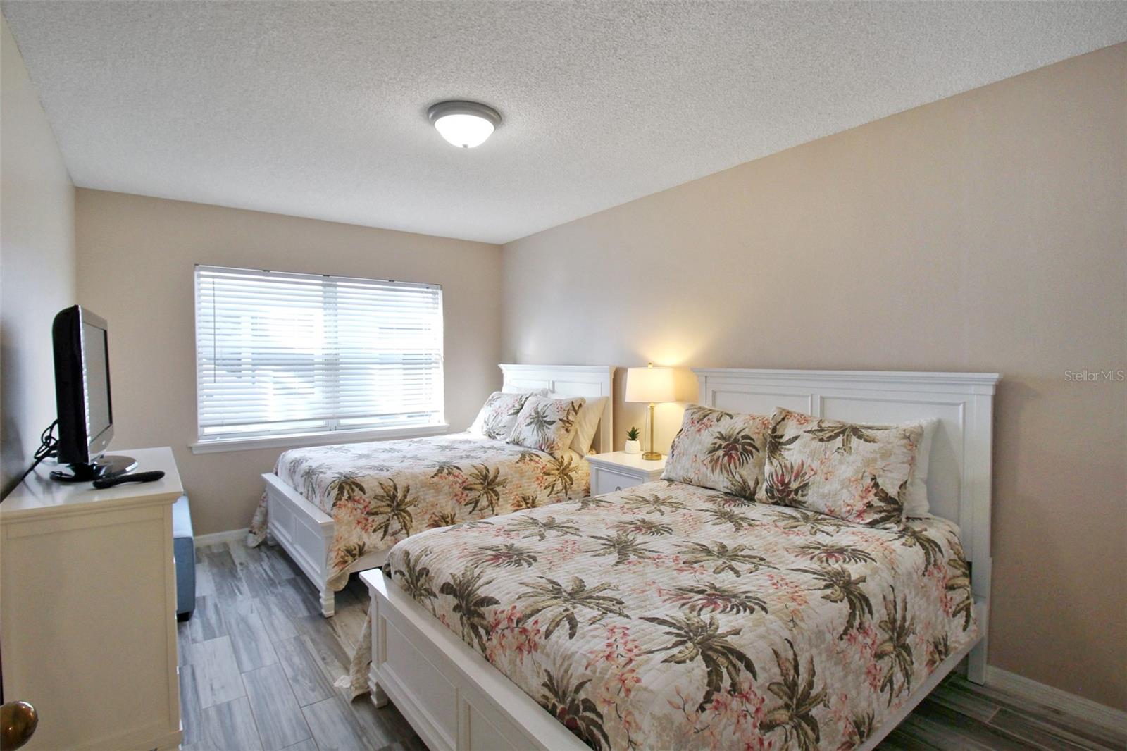 1328 Siesta Bayside Dr #1328-c Property Photo 25