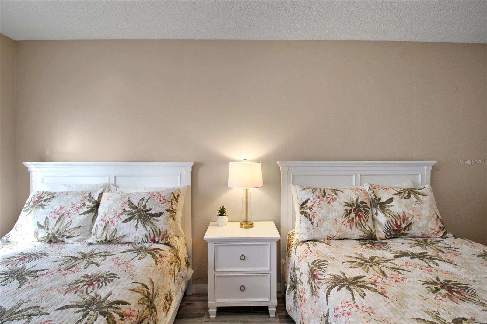 1328 Siesta Bayside Dr #1328-c Property Photo 26