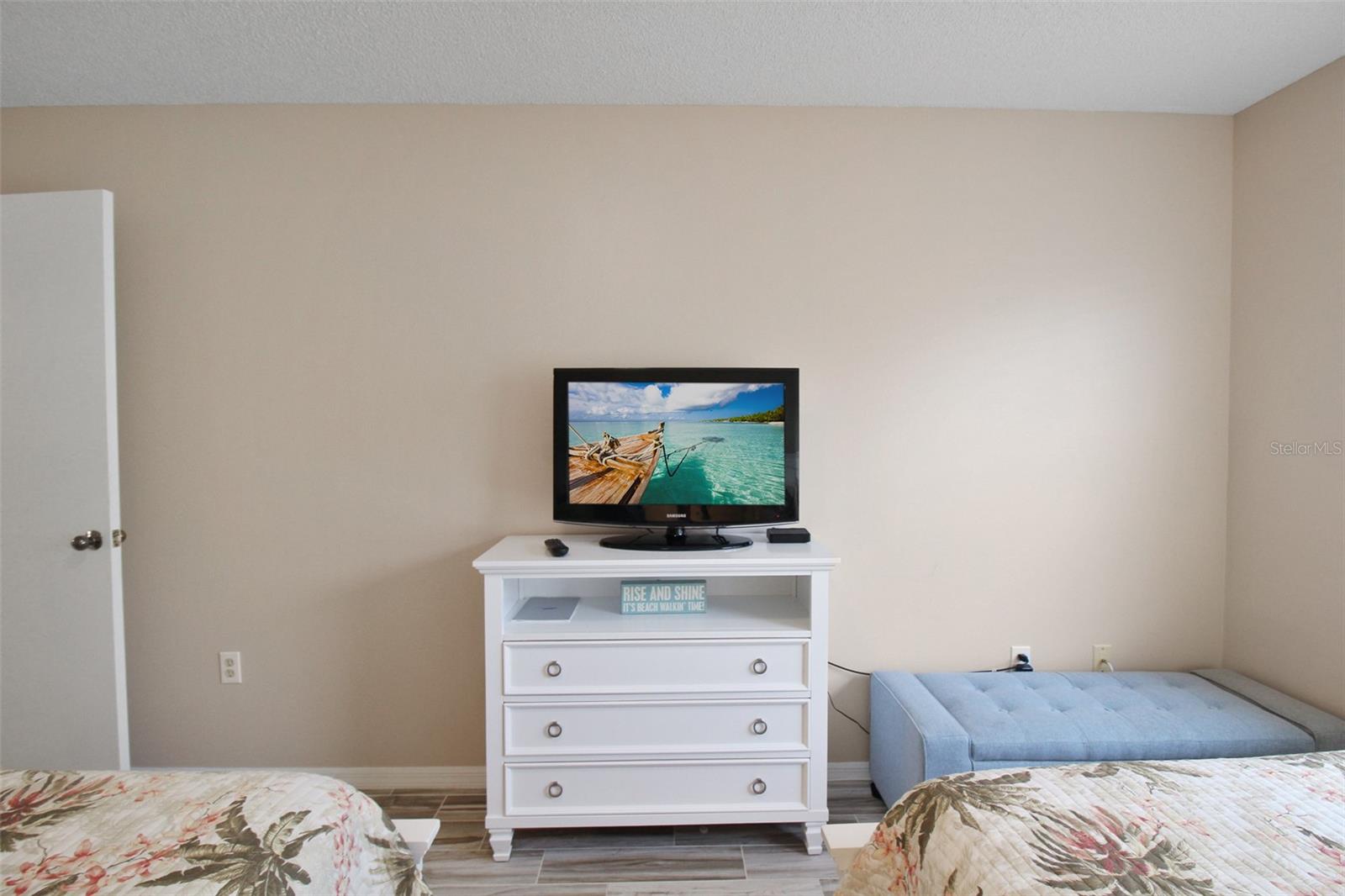 1328 Siesta Bayside Dr #1328-c Property Photo 27