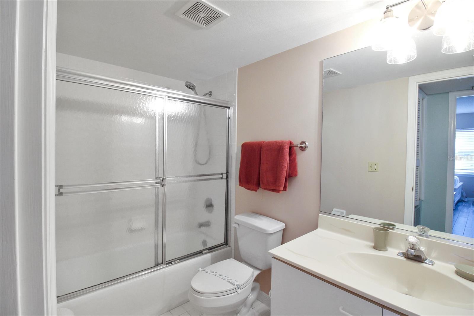 1328 Siesta Bayside Dr #1328-c Property Photo 28