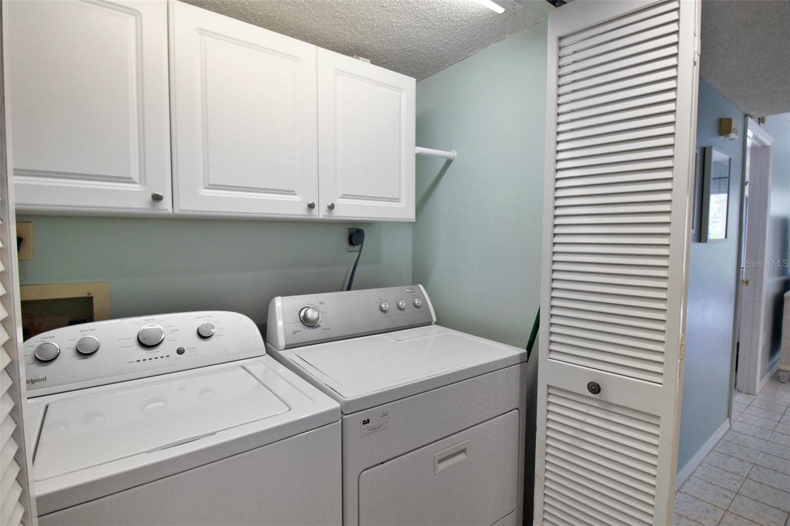 1328 Siesta Bayside Dr #1328-c Property Photo 29