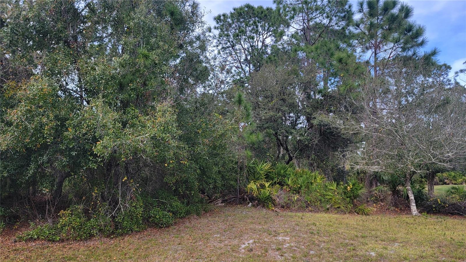 Xxx BRENMAR AVE Property Photo 1