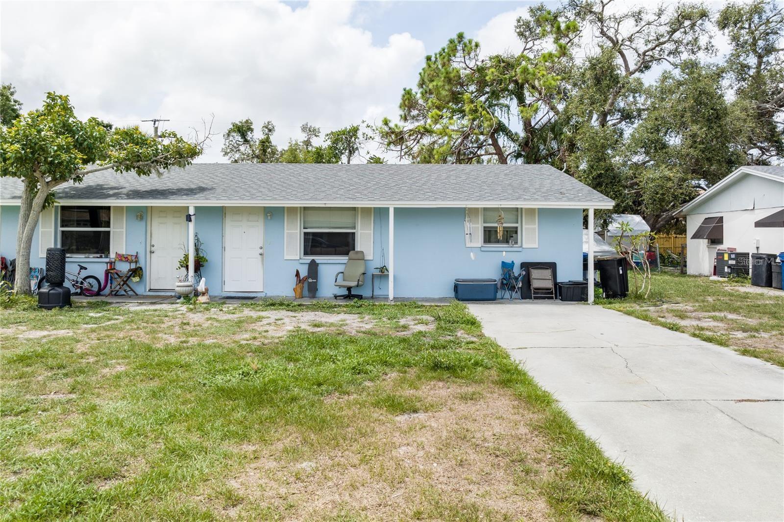 552 BRIARWOOD RD Property Photo 1