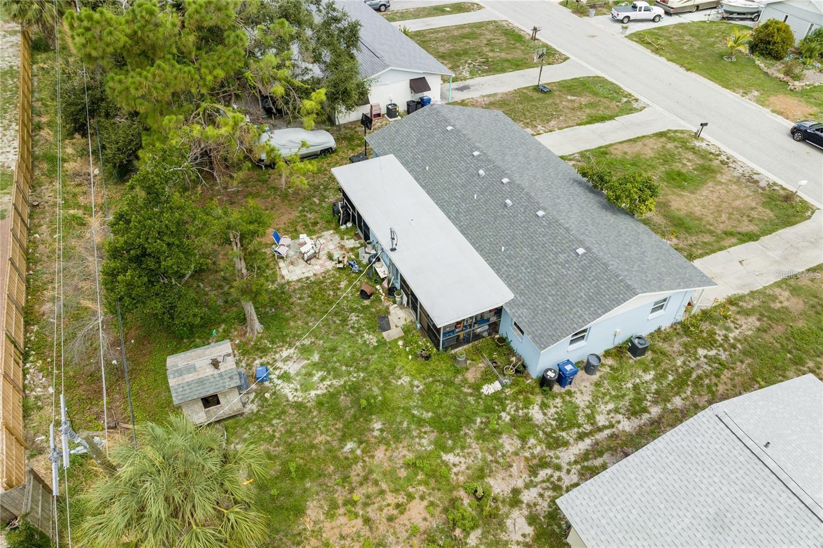 552 Briarwood Rd Property Photo 3