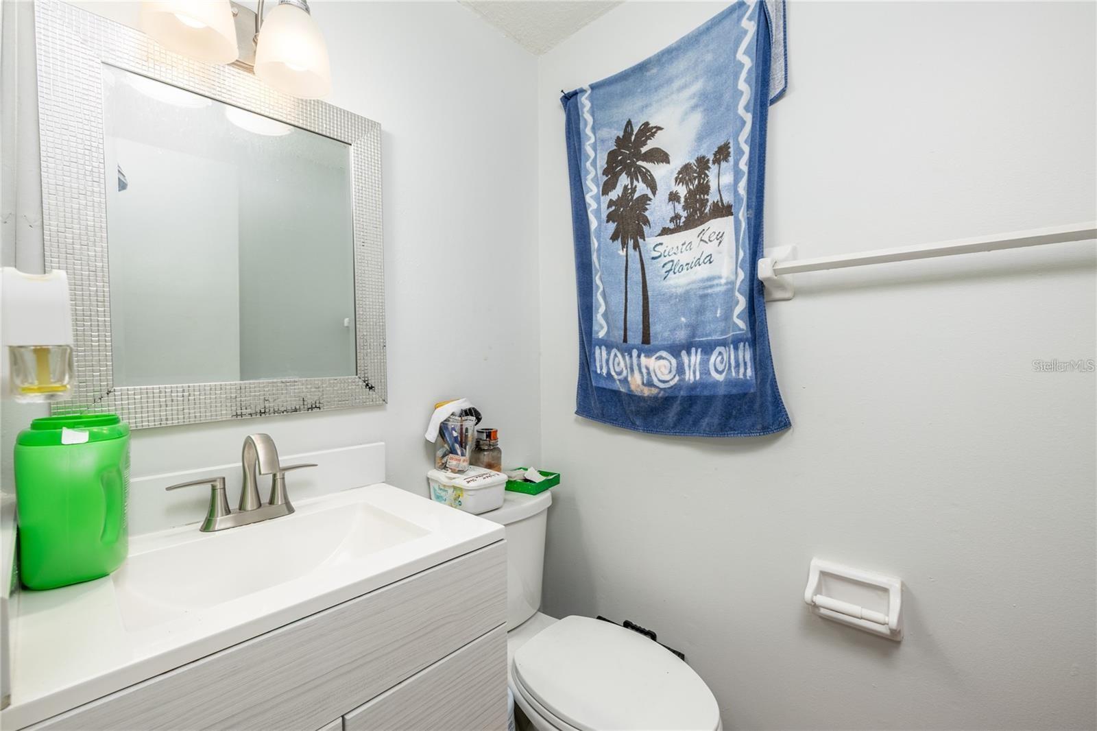 552 Briarwood Rd Property Photo 6