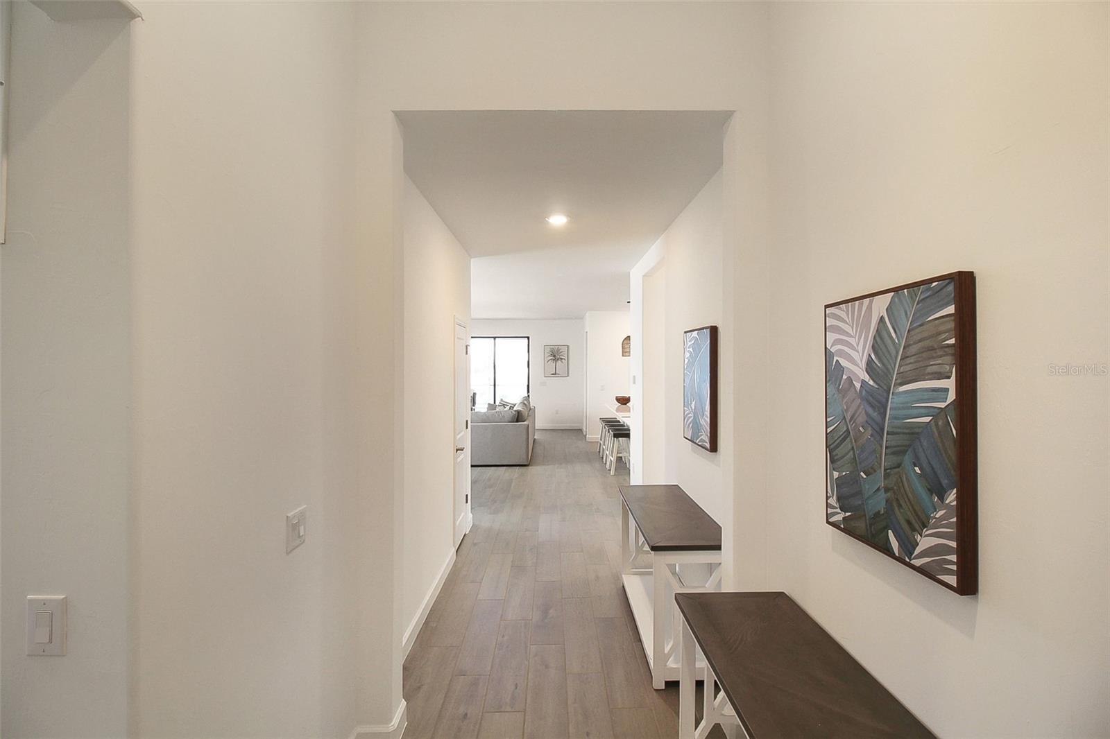 5236 Blue Crush St Property Photo 3