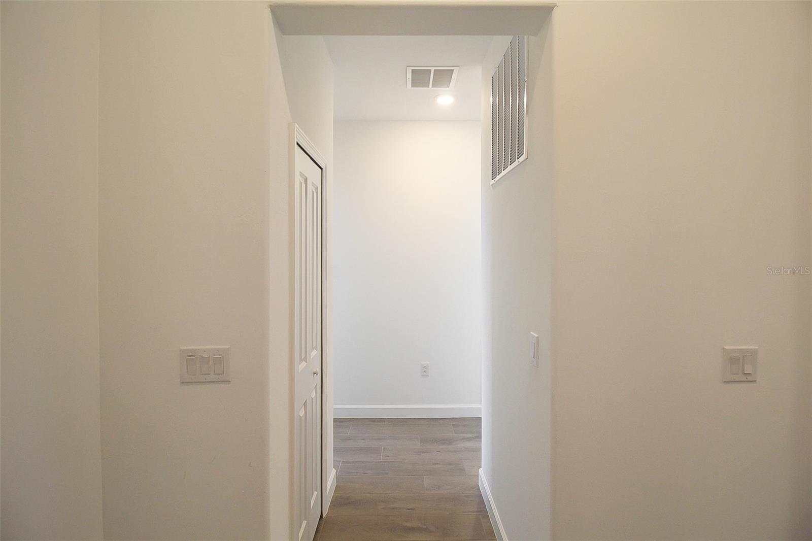 5236 Blue Crush St Property Photo 4